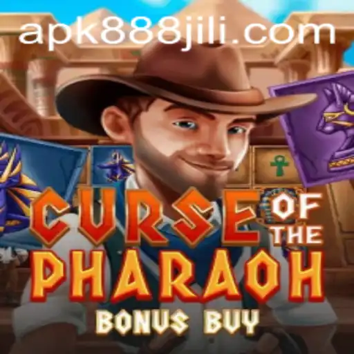 Discover the Fascinating World of Curse of the Pharaoh Bonus Buy
