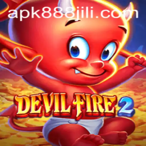 DevilFire2: An Immersive Journey Into Fantasy Realms
