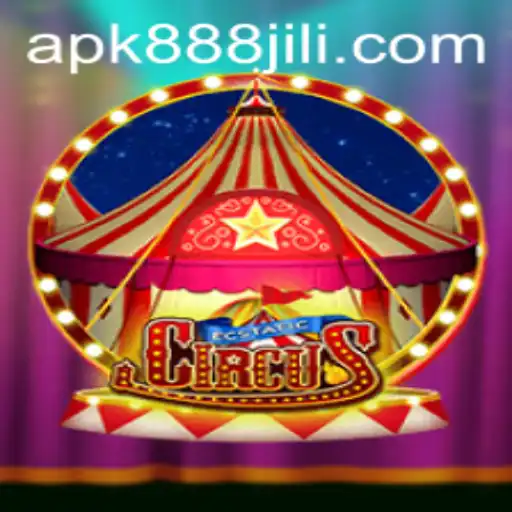 Unveiling the Mysteries of EcstaticCircus with 888jili: A New Gaming Experience