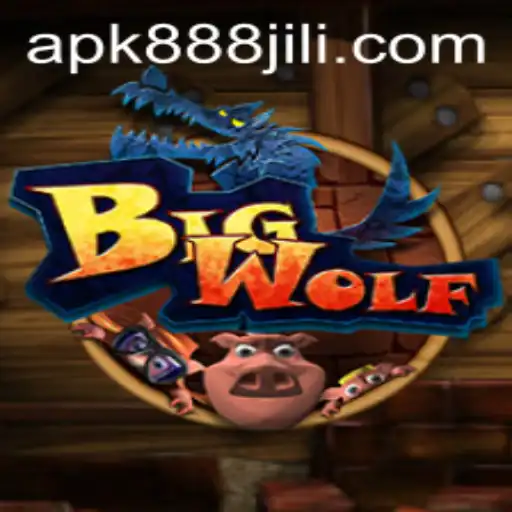 Explore BigWolf Game Secrets
