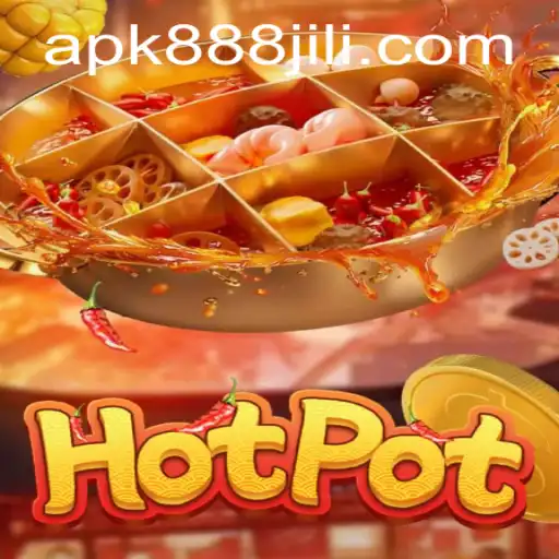 Exploring the Exciting World of Hotpot Game 888jili