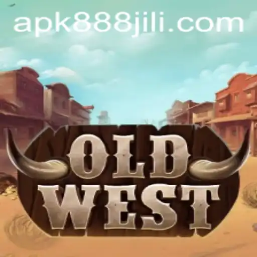 Exploring OldWest: A Thrilling Adventure with 888jili