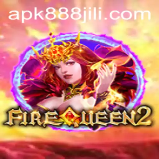 Discovering FireQueen2: A Comprehensive Guide to the New Gaming Sensation
