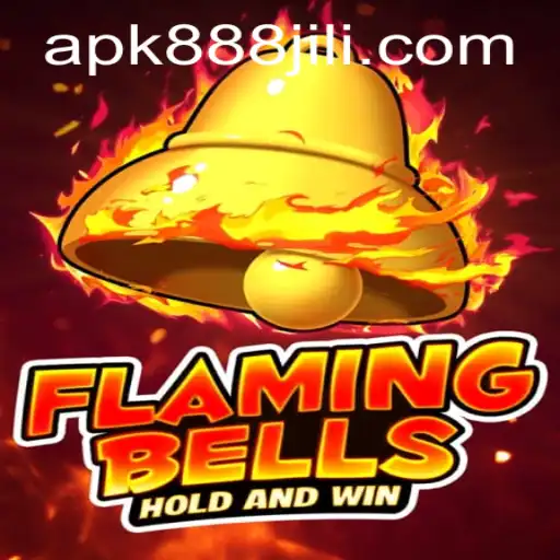 Exploring the Excitement of Flamingbells and the 888jili Experience