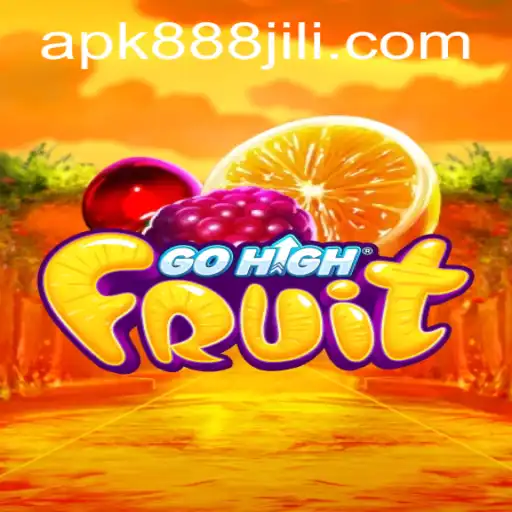 Exploring the Exciting World of GoHighFruit: A New Gaming Adventure