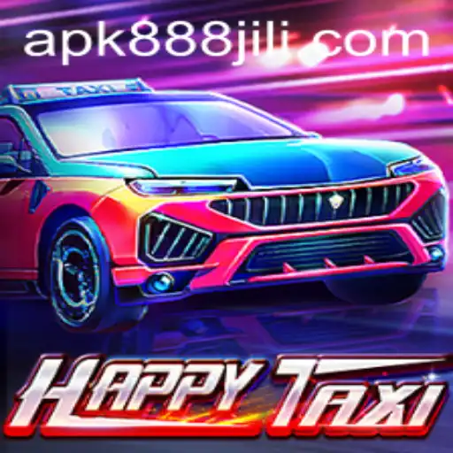 Exploring the Thrills of HappyTaxi: A Dive into the 888jili Experience