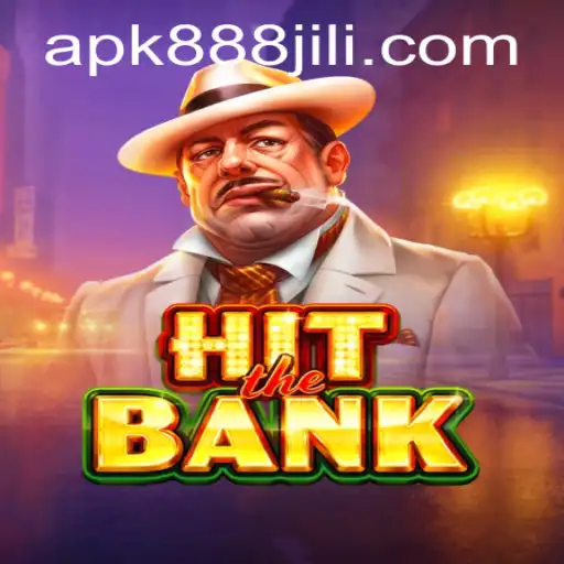 Embarking on an Exciting Journey with HitTheBank