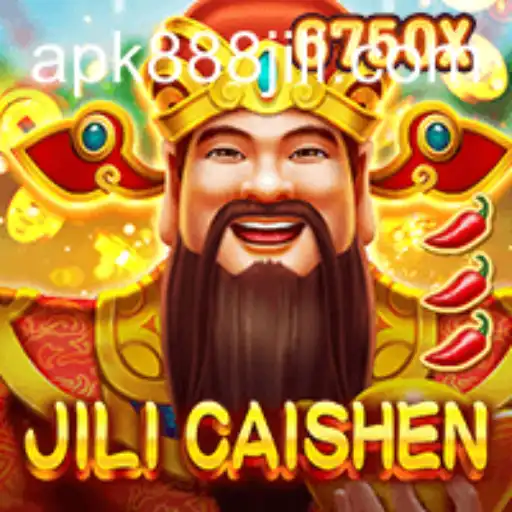 JILICaishen: The Exciting World of 888jili