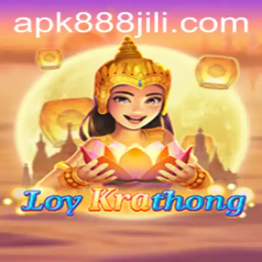 LoyKrathong: Exploring the Thrilling World of 888jili