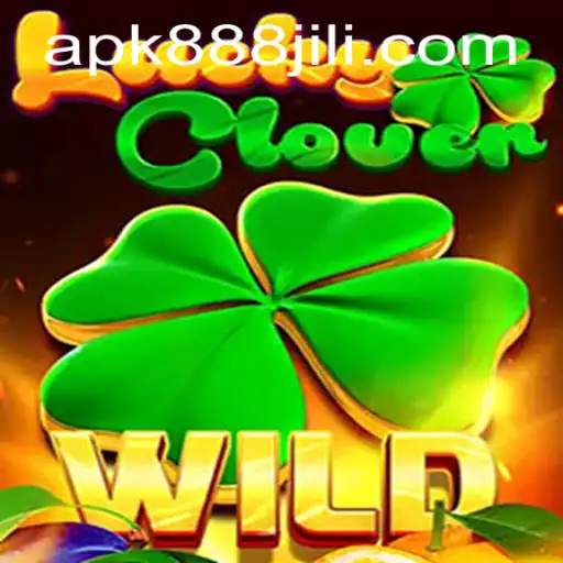 Exploring the Exciting World of LuckyClover: A Unique Gaming Experience