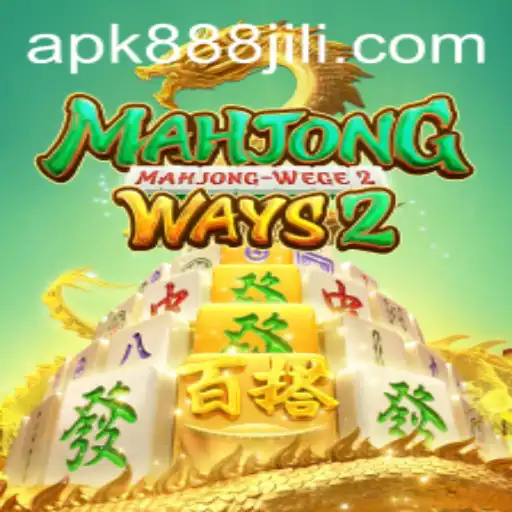 An In-Depth Exploration of MahjongWays2 and the 888jili Connection