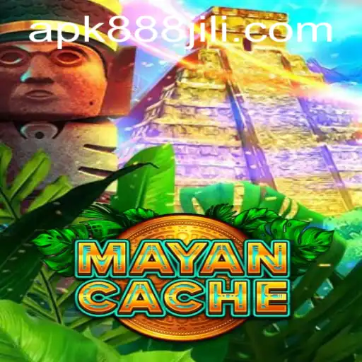 Explore the Thrills of MayanCache with 888jili