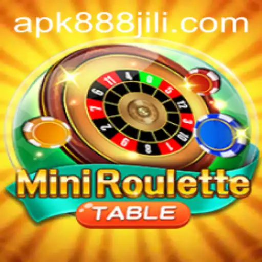 Exploring MiniRoulette: A Unique Take on a Classic Game