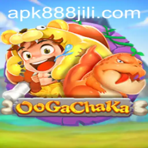 Discover the Exciting World of OoGaChaKa: A Unique Gaming Experience with 888jili