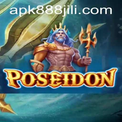 Exploring the Thrilling World of the Game Poseidon