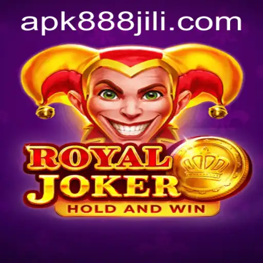 Discovering RoyalJoker: The Dynamic World of 888jili