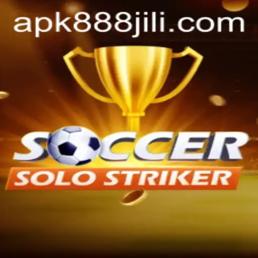 SoccerSoloStriker: The Ultimate Guide to the Game and Its Rules