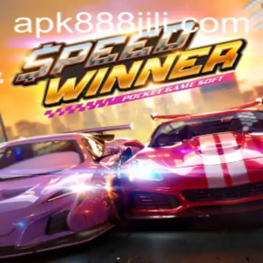 Exploring SpeedWinner: The Ultimate Gaming Experience