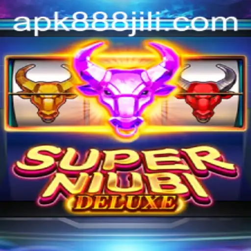 Exploring the Exciting World of SuperNiubiDeluxe
