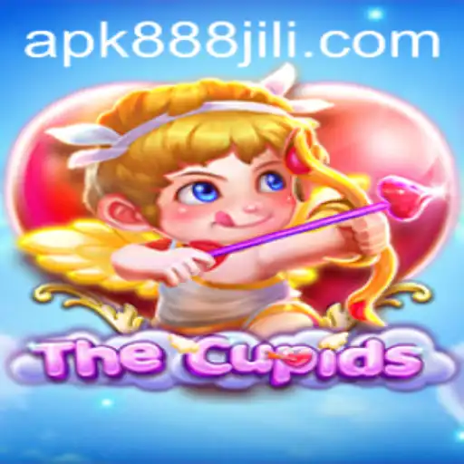 Exploring TheCupids: A Unique Gaming Experience with 888jili