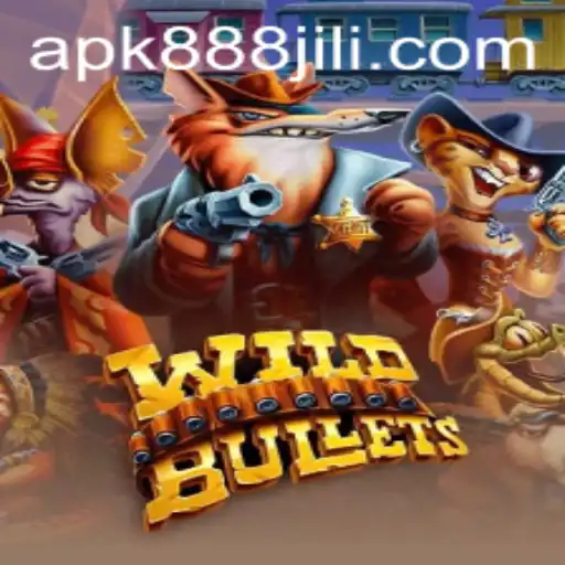An In-Depth Guide to WildBullets and 888jili: A Thrilling Gaming Experience