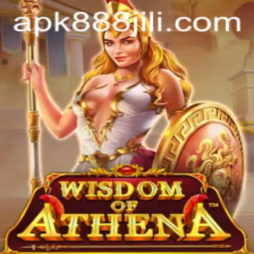 Unlock the Secrets: Master the Art of WisdomofAthena in 888jili