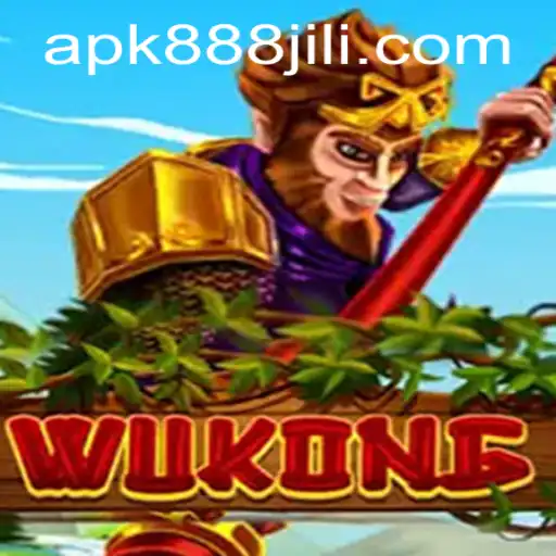 An In-Depth Look at the Thrilling Game 'Wukong' from 888jili