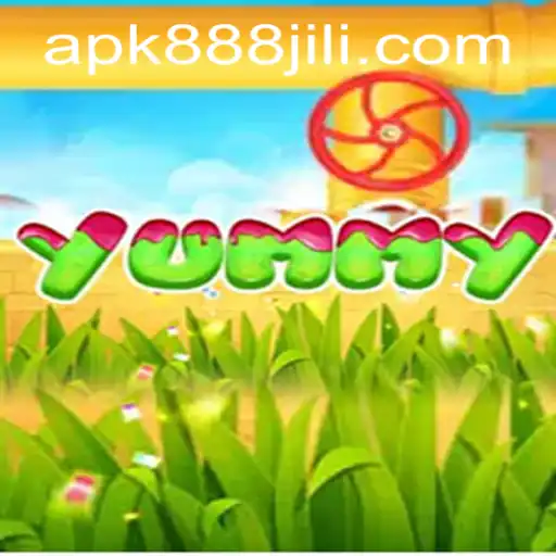 Exploring the Captivating World of Yummy 888jili