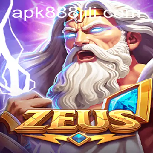 Zeus The Rise of a God in Modern Gaming