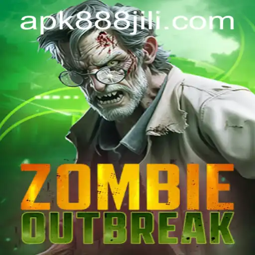 ZombieOutbreak: An Immersive Journey into Survival