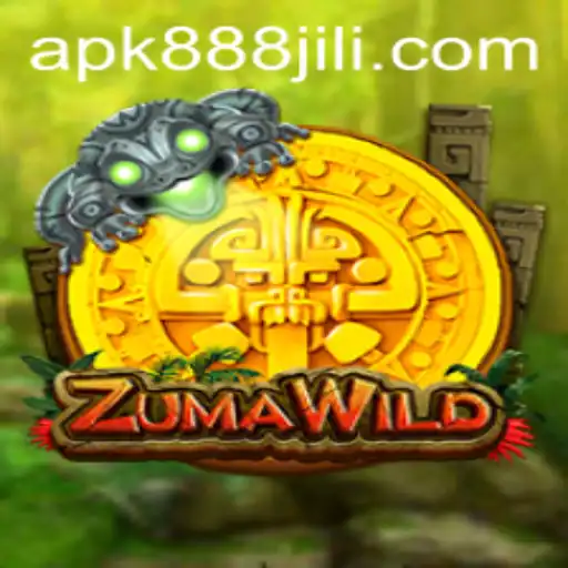 A Deep Dive into ZumaWild and the Impact of 888jili on Modern Gaming