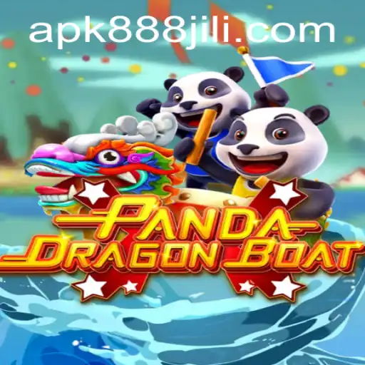 The Thrilling World of PANDADRAGONBOAT: A Unique Gaming Experience