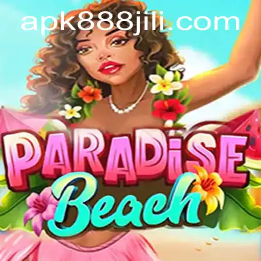 Discovering ParadiseBeach: A New Adventure in Gaming with 888jili