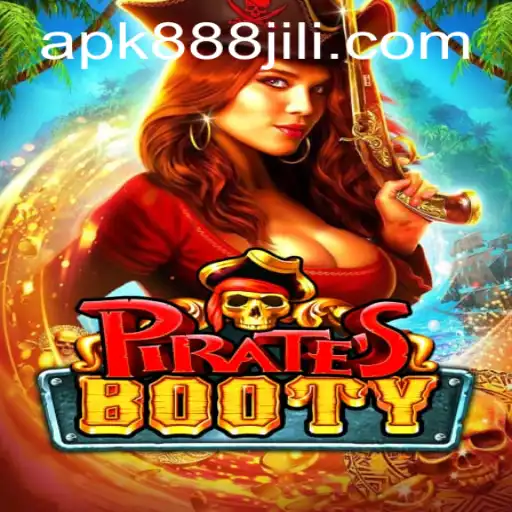 Dive into Adventure with PiratesBooty