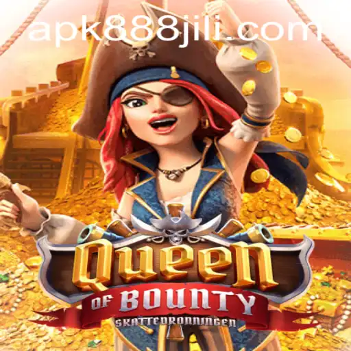 Exploring the Thrills of QueenofBounty: A Deep Dive into Gameplay and Strategy with a Nod to 888jili