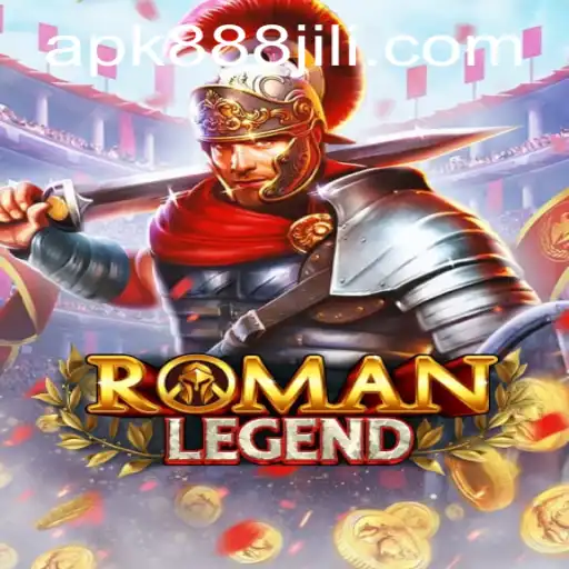 Exploring the World of RomanLegend: A Deep Dive with 888jili