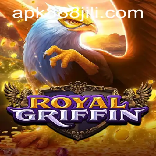 Exploring the Enchanting World of RoyalGriffin: A Deep Dive into its Gameplay and Features