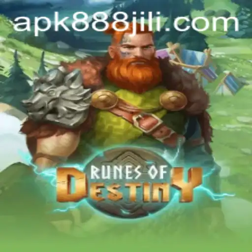 Exploring the World of RunesOfDestiny: A Deep Dive into Gameplay and Strategy