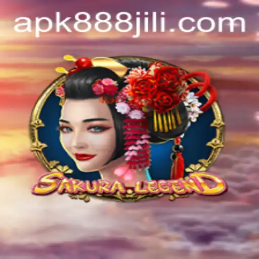 Exploring the Enchanting World of SakuraLegend: A Deep Dive into its Gameplay and Features