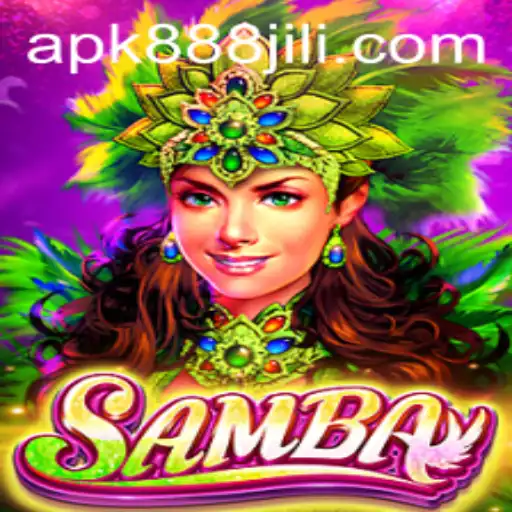 Discovering the Exciting World of Samba: The Game of Rhythm and Strategy