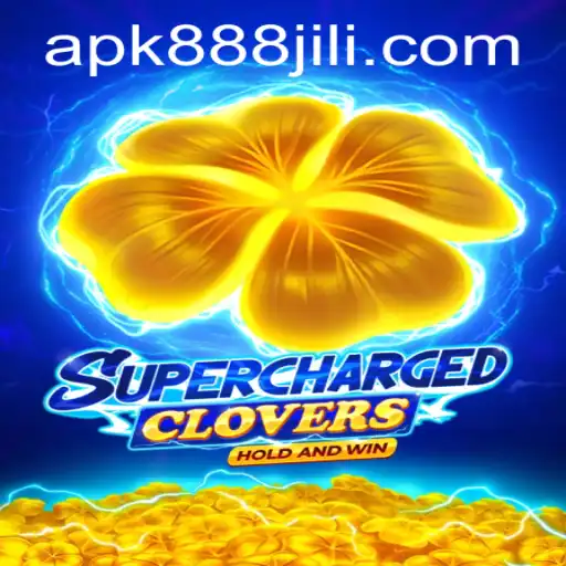 Unveiling SchargedClovers: A Captivating Gaming Experience with 888jili