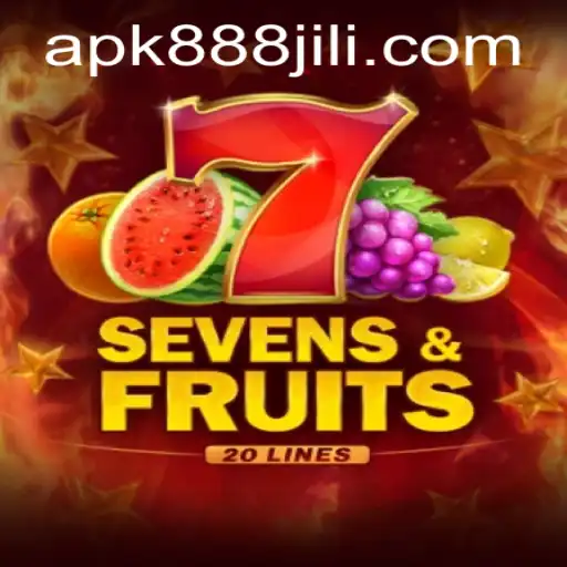 Exploring the Exciting World of SevensFruits20 and 888jili