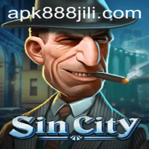 Exploring SinCity: A Deep Dive into the 888jili Gaming Experience