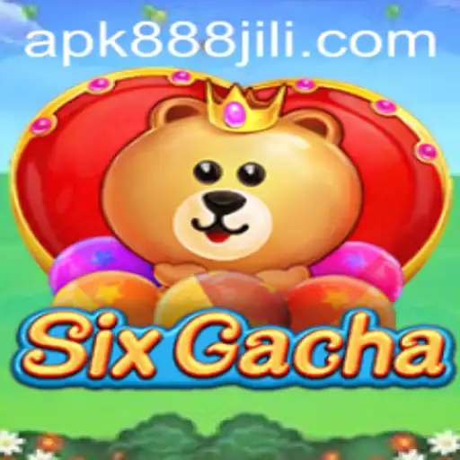 Unveiling SixGacha: The Latest Gaming Sensation by 888jili