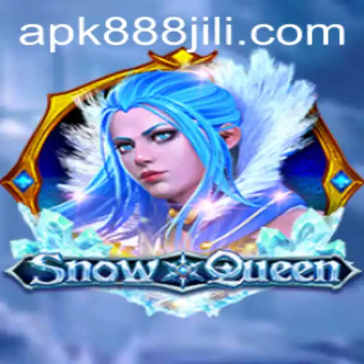 Discover the Enchanting World of SnowQueen and the Magic of 888jili