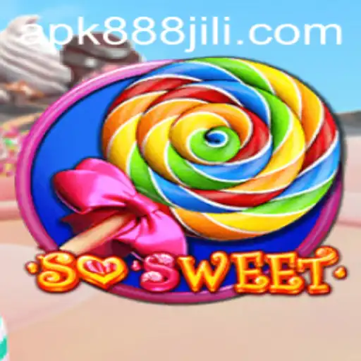 Exploring the World of SoSweet: The Latest Sensation in Online Gaming