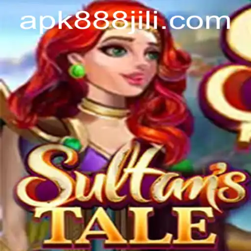 Exploring the Vibrant World of Sultanstale