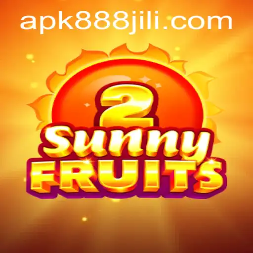 Exploring the Vibrant World of SunnyFruits2: A Game Enthusiast's Delight