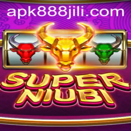 Exploring SuperNiubi: An Engaging Adventure with 888jili