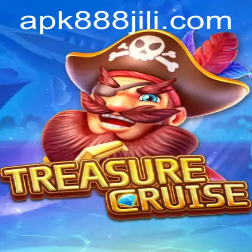 Exploring the Fascinating World of TREASURECRUISE and the Rise of 888jili